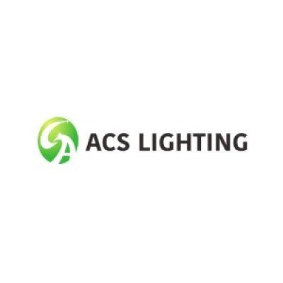 acssolarlights 