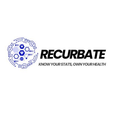 Recurbate 
