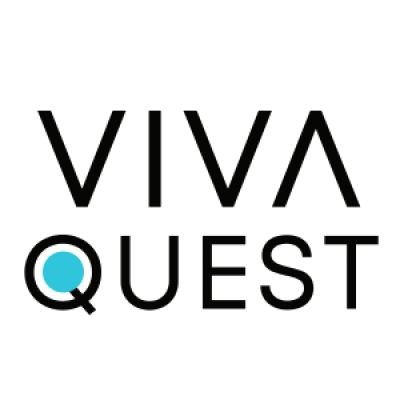 Viva Quest