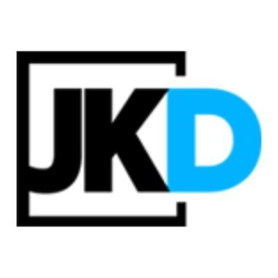 JKD Plastics