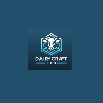 DairyCraftPro 