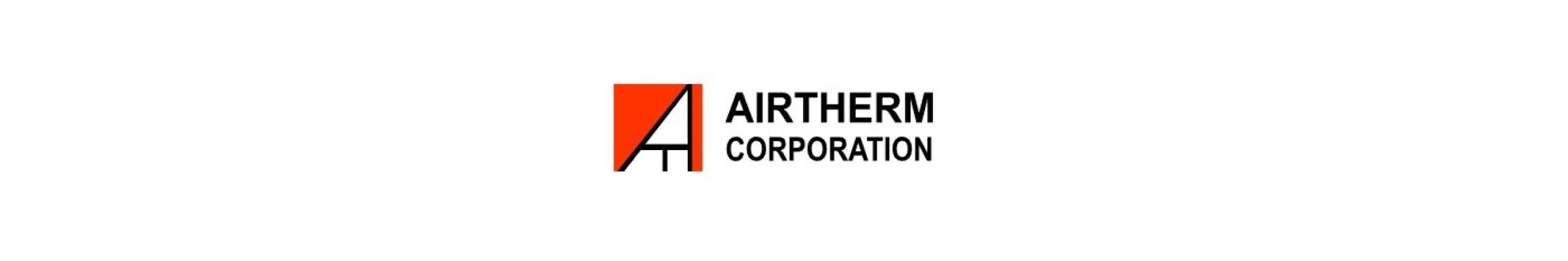 AIRTHERM CORPORATION