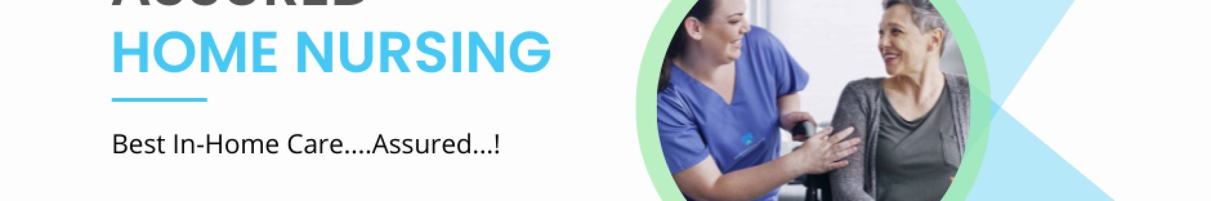 Assured Home Nursing