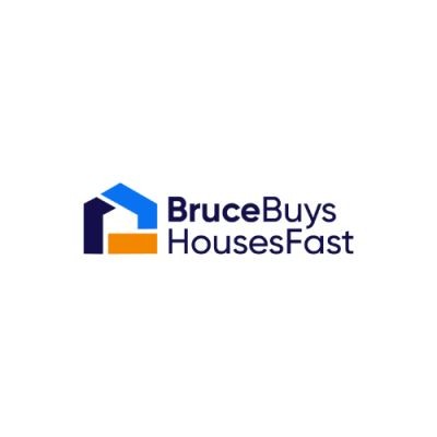 Bruce Buys Houses Fast