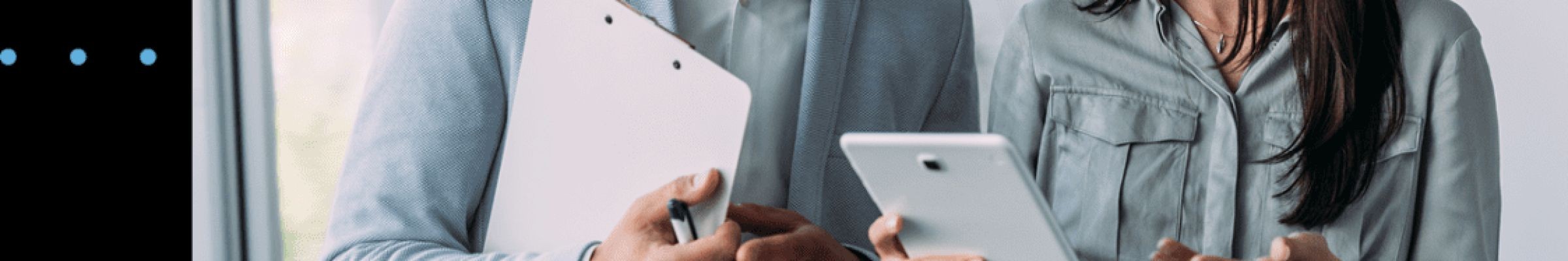 Precision Sales Recruiting