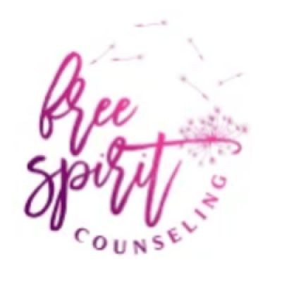 Free Spirit Counseling