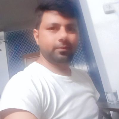 QaiserAbbas