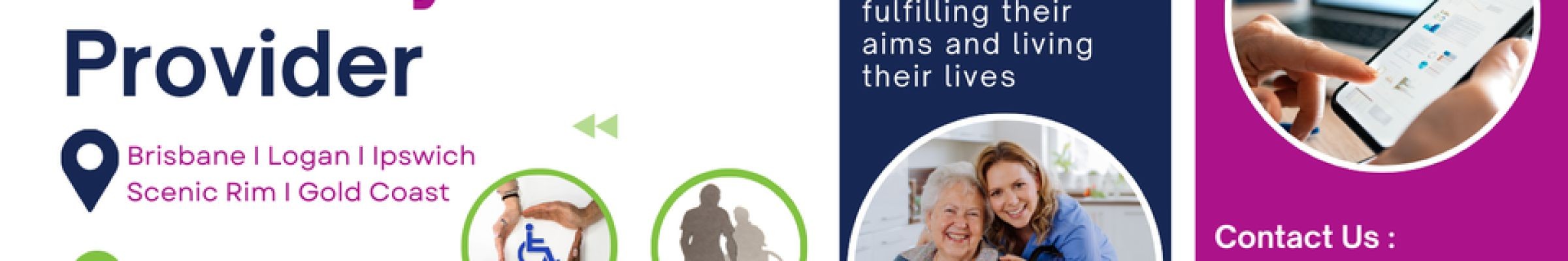 Righteous Community Care