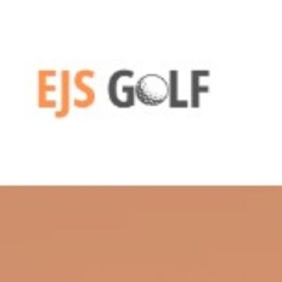 EJS GOLF