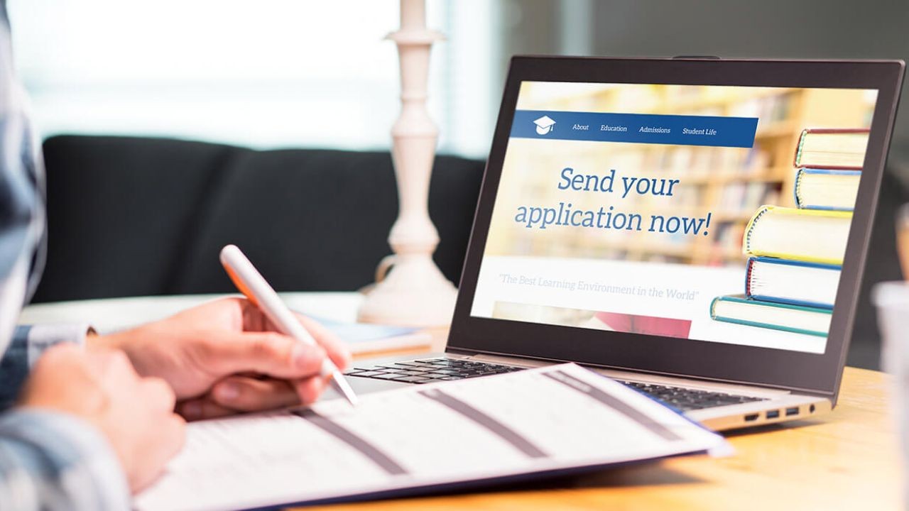 How to Apply to Auckland Grammar School: The Complete Guide