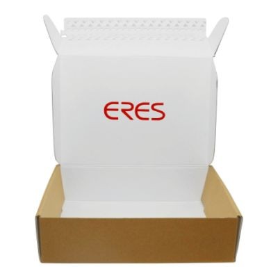 Packaging Premium