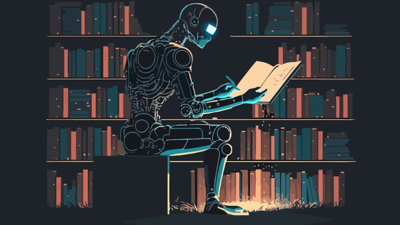 Case Study: How New Zealand’s Top Universities Are Driving AI Research