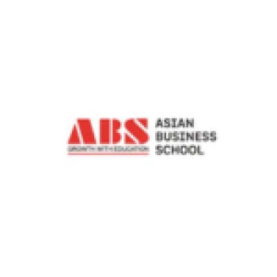 Asian Business School
