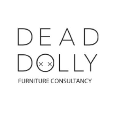 Dead Dolly Design