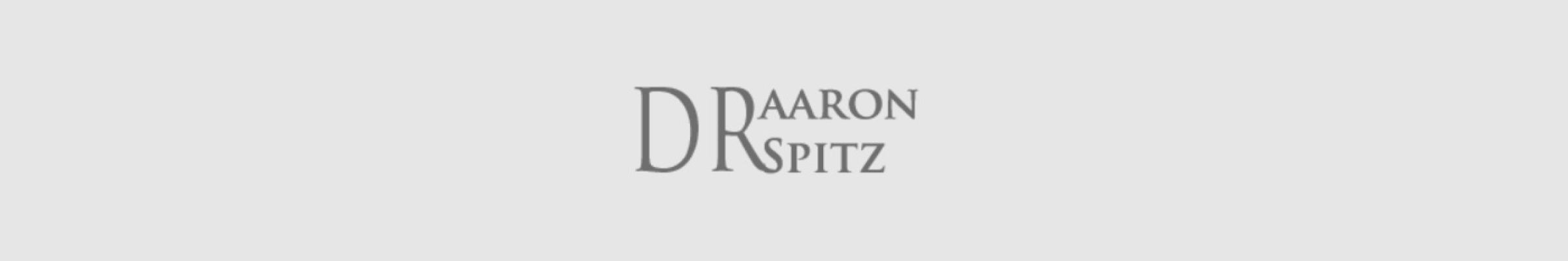 Aaron Spitz