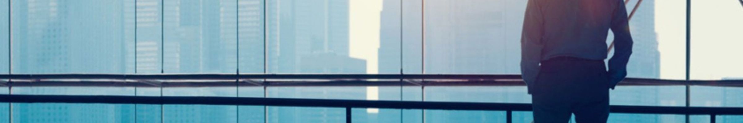 AKCJ Ventures - Venture Capital Firm in India