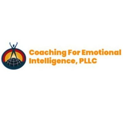Coaching For Emotional Intelligence PLLC