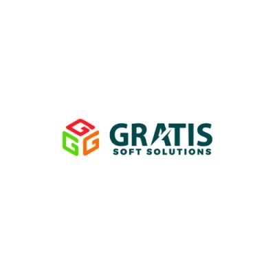 gratissoftsolutions