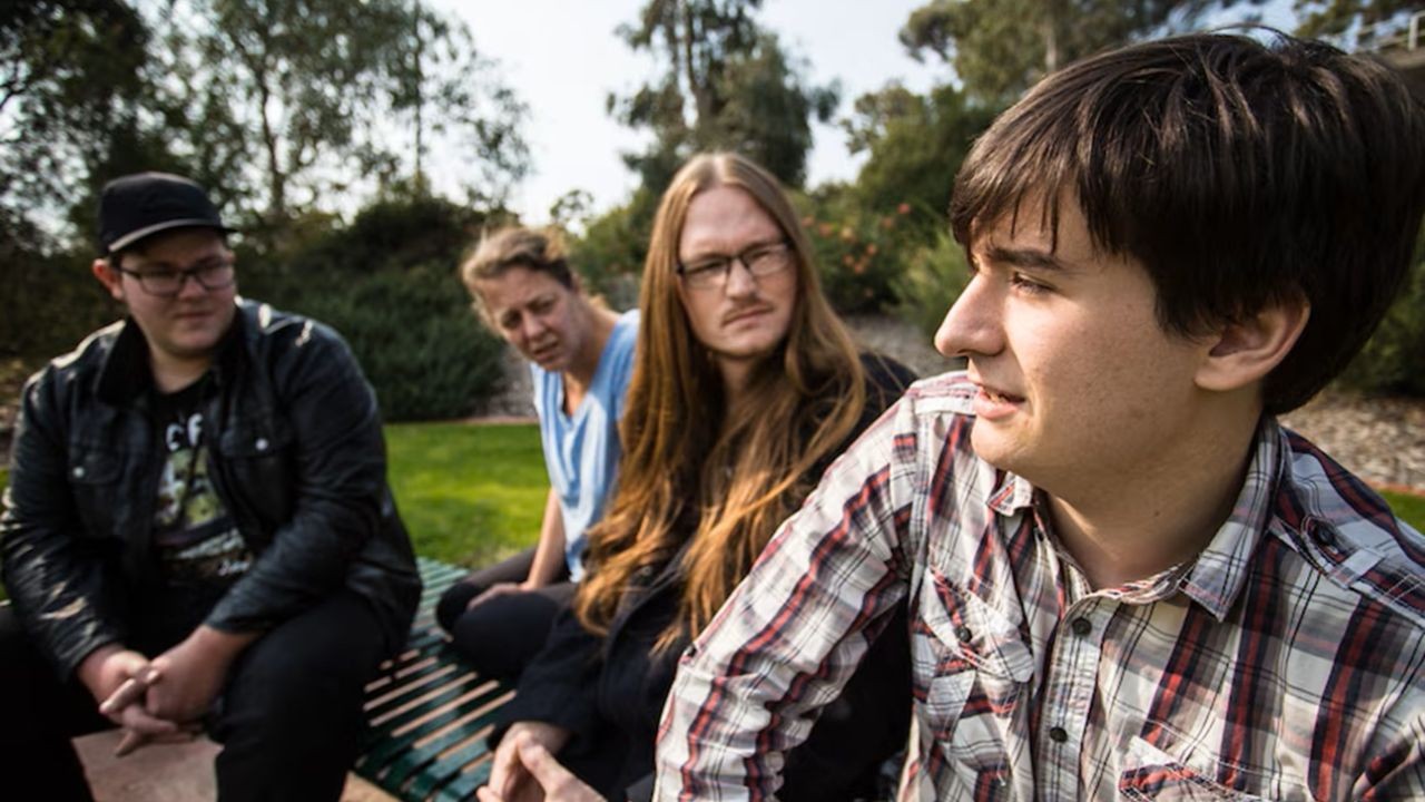 From Barefoot to $40,000 in Debt: The True Cost of Being a Uni Student in NZ
