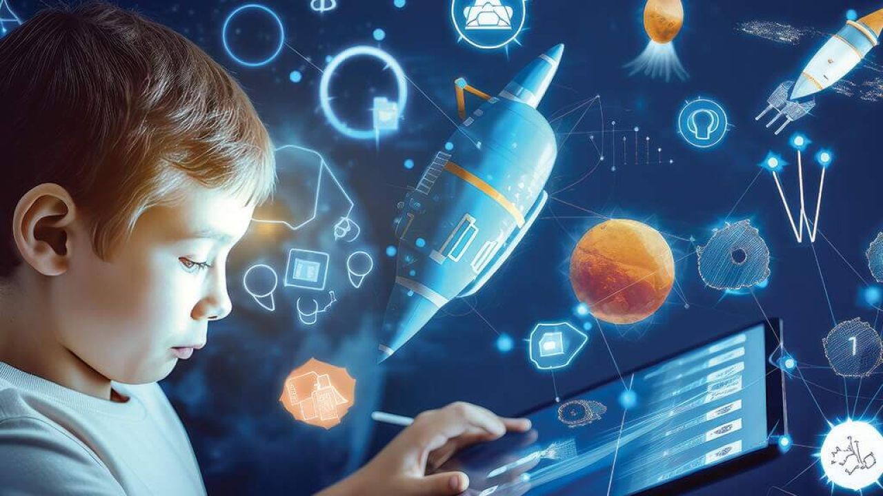 How New Zealand Became a Leader in Science and Technology Education
