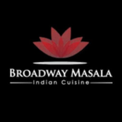 Broadway Masala