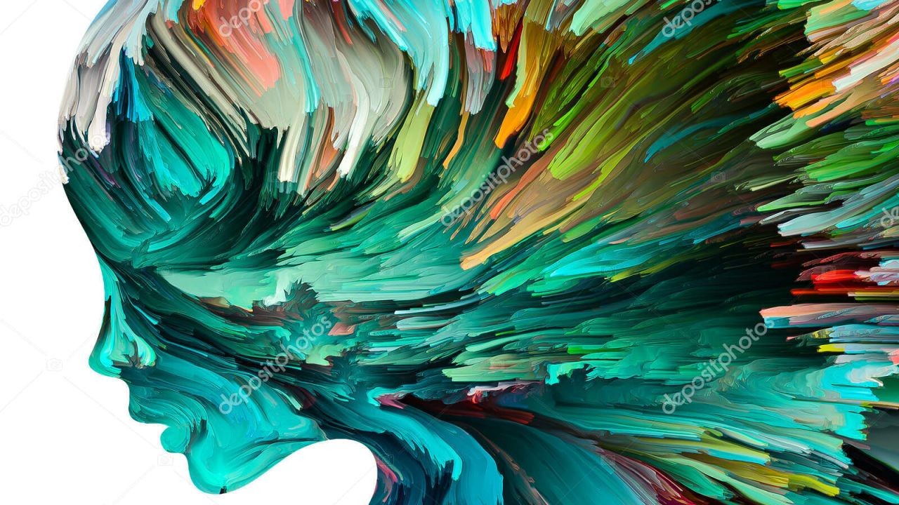 Why Mental Health Awareness in New Zealand Needs More Attention