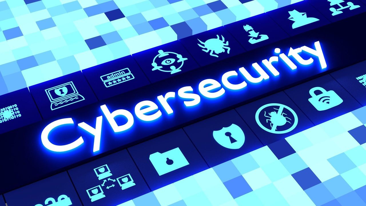 How New Zealand’s Cybersecurity Firms Are Preparing for the Future