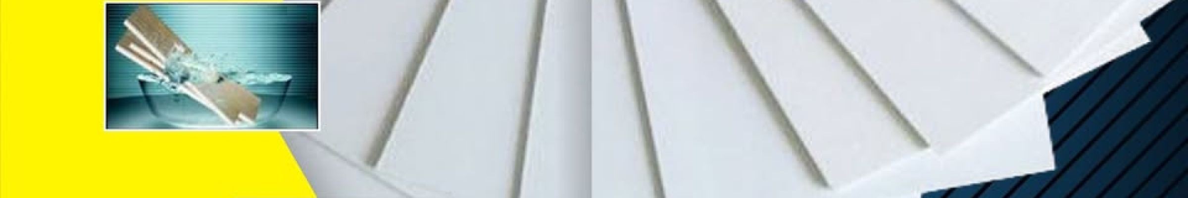 JKD Plastics