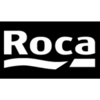 ROCA India