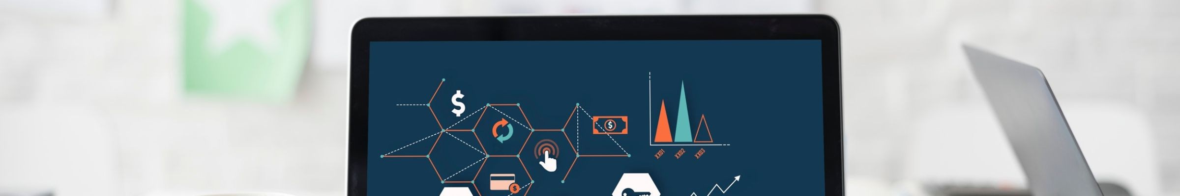 Odyssey Design Company Web Design San Antonio