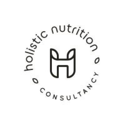 Holistic Nutrition