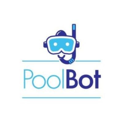 PoolBot 
