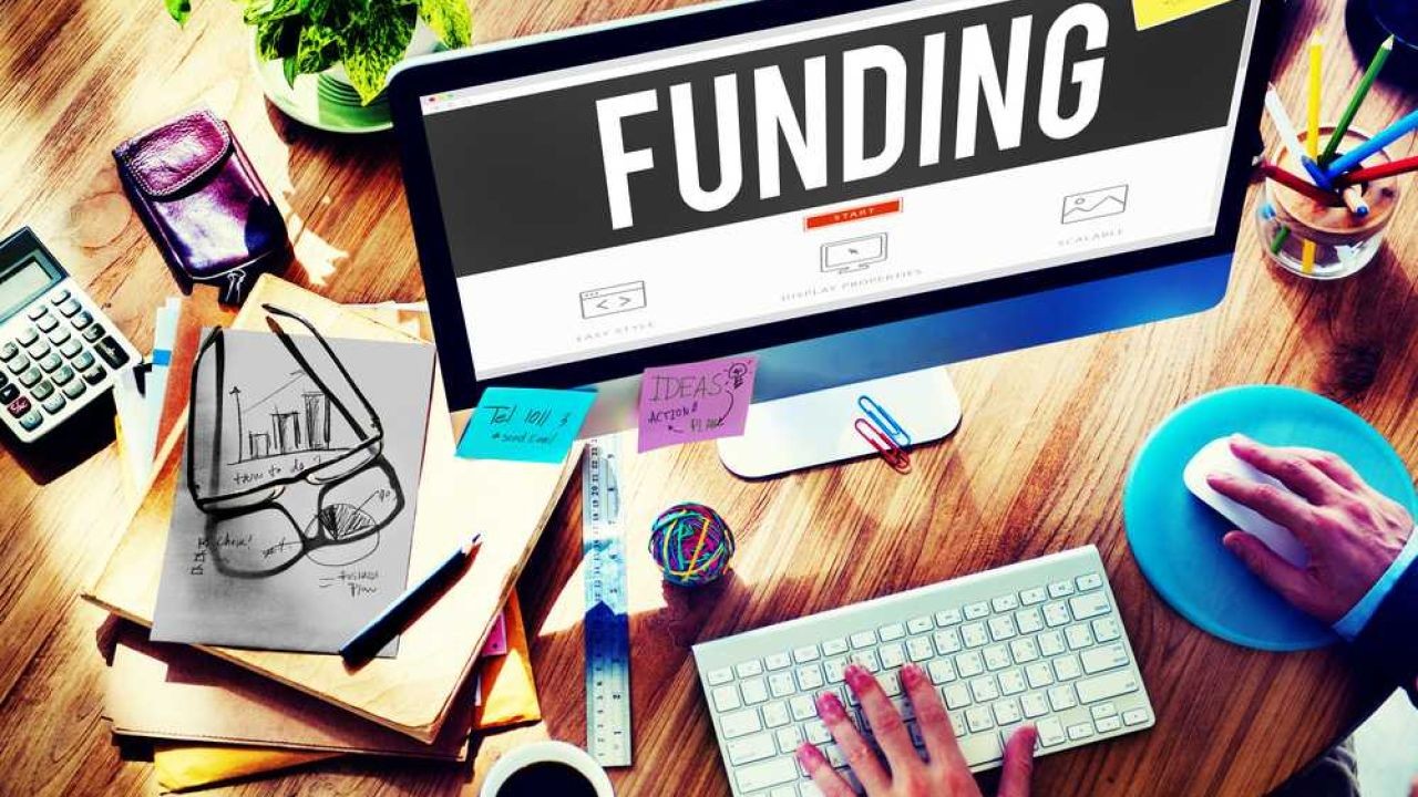 Case Study: How a New Zealand Startup Raised $10 Million in Funding