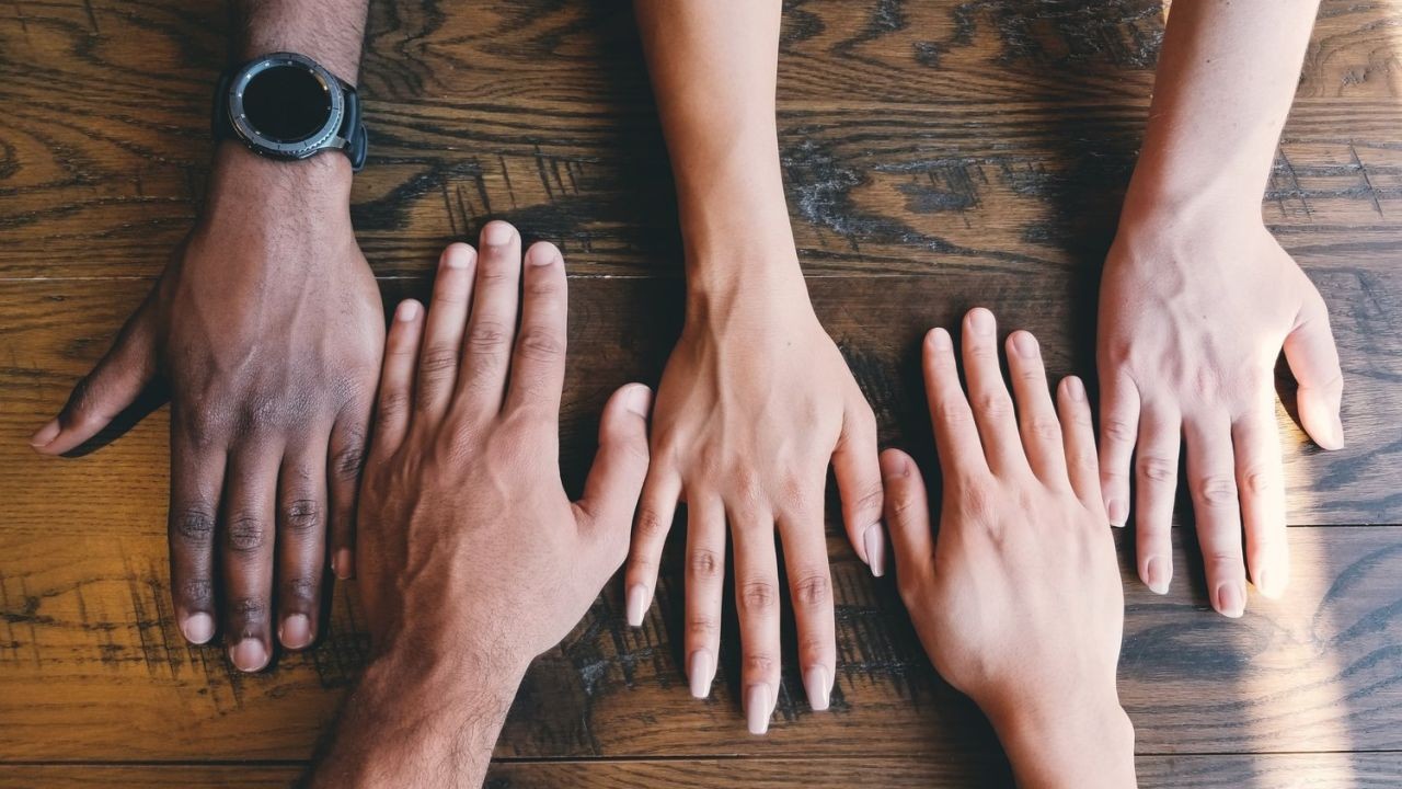 Why Gender Equality in New Zealand Is Crucial for Future Generations