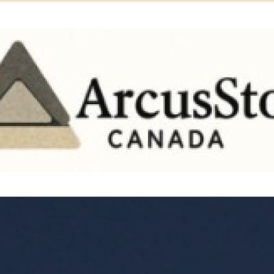 Acus stone
