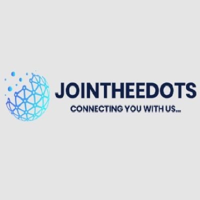 JOINTHEEDOTS TECHNOLOGIES