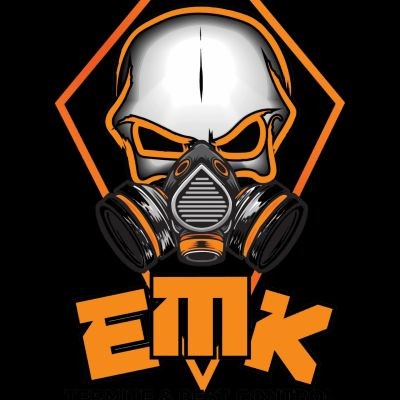 EMK Pest Control Sydney