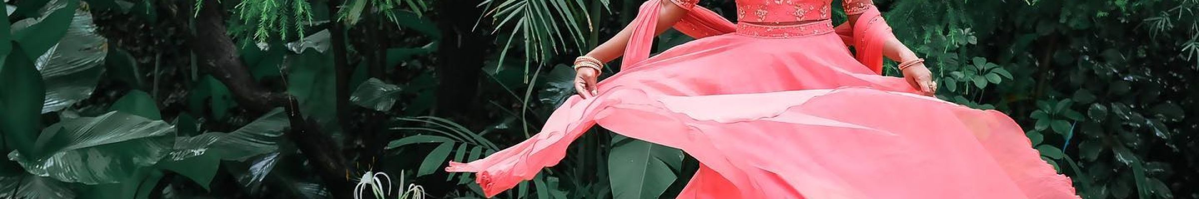 Azhak Makeover Studio