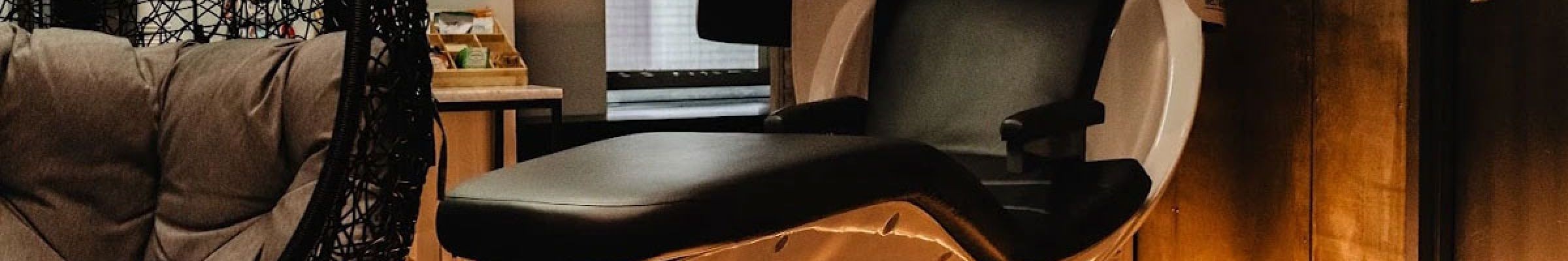 Dr. Jeff Ditzell, D.O