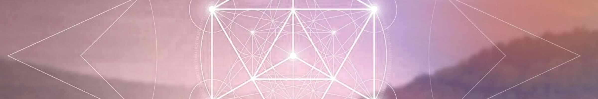 St Germain Mystery School