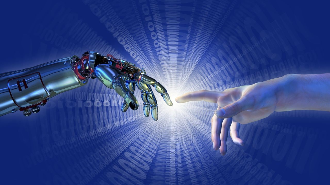 How to Leverage New Zealand’s Tech Ecosystem for Your Startup’s Success