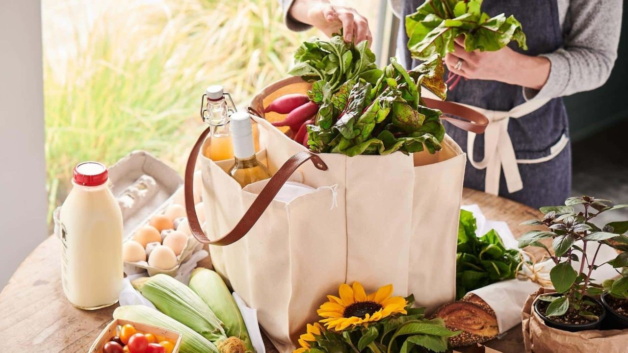 Why Supporting New Zealand’s Sustainable Food Industry Is a Smart Choice
