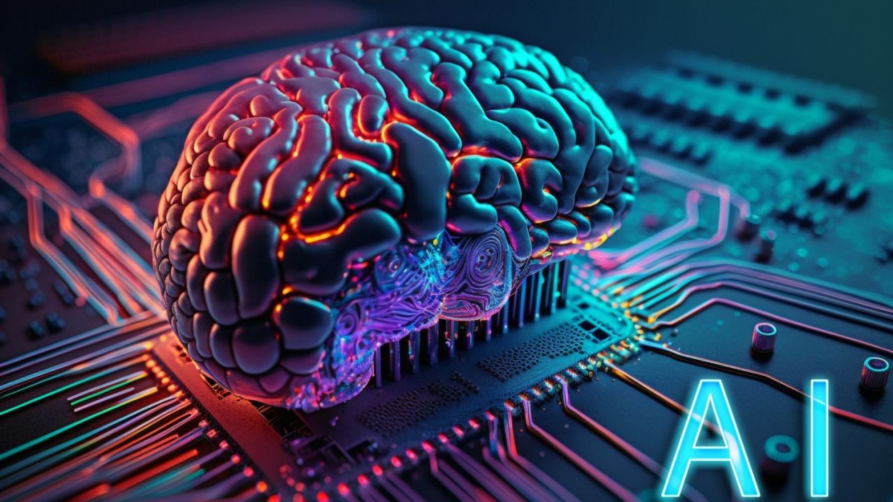 Why New Zealand’s Role in AI Is Crucial for Global Innovation