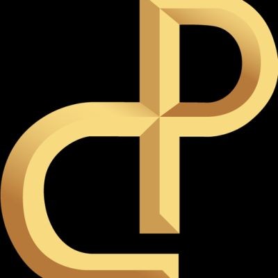 The Law Office of Pietro Canestrelli, A.P.C
