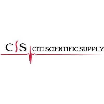 Citiscientific 