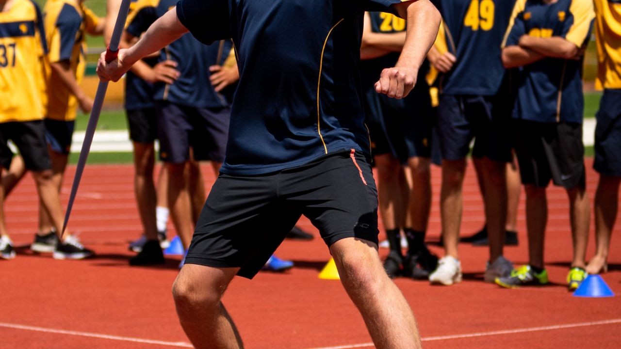 How to Make the Most of Auckland Grammar School’s Sports Programs