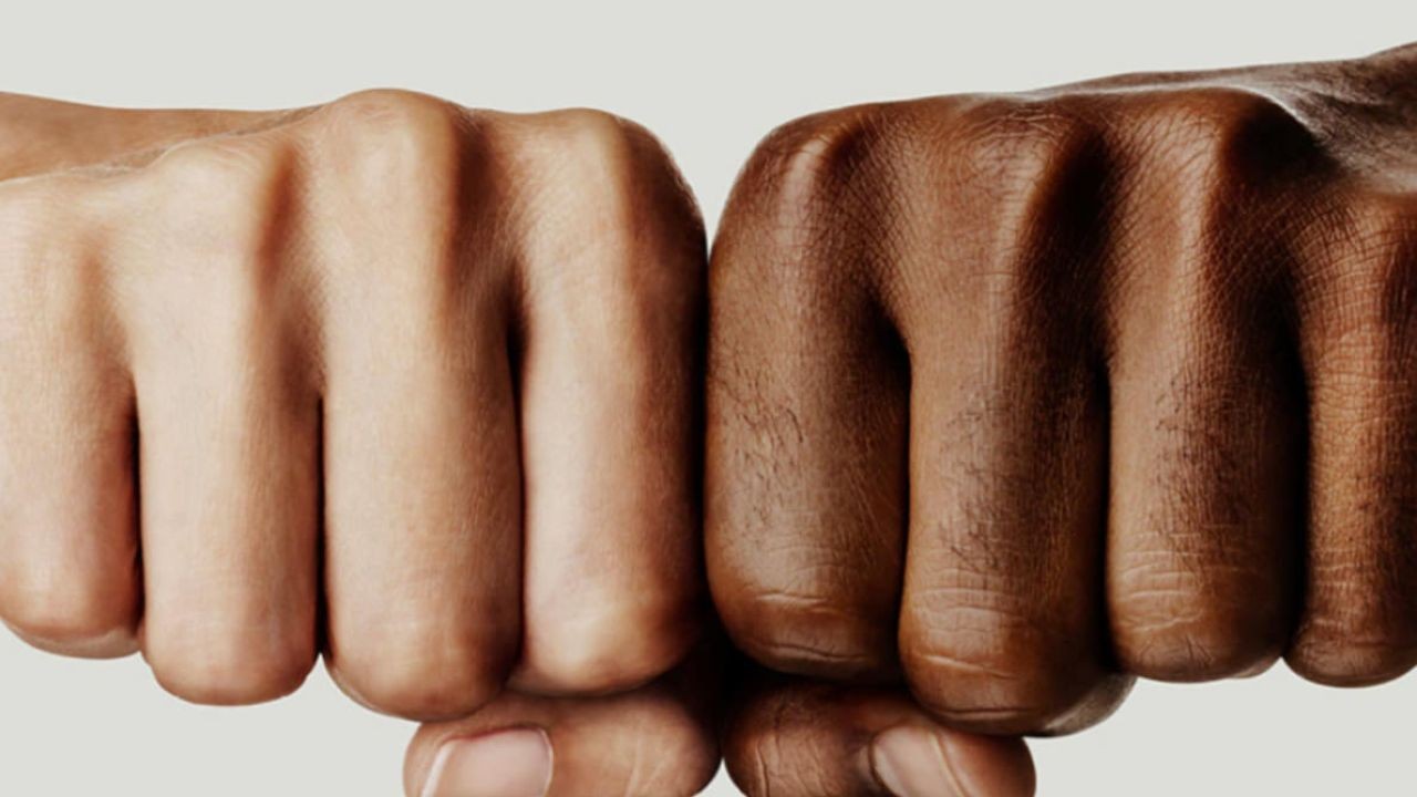 How to Raise Awareness of Racial Inequality in New Zealand