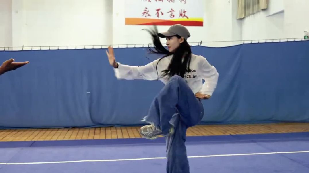 Tai Chi vs Wing Chun – Which Martial Art Do Kiwi Fans Think Will Prevail?