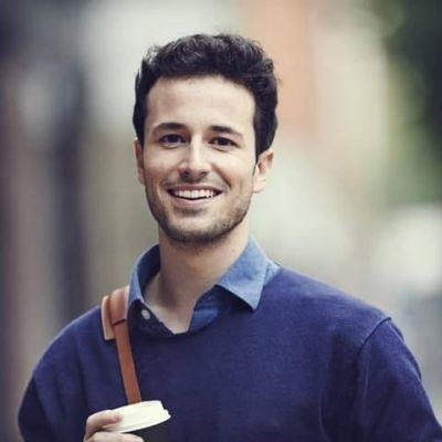 fence intrusion detection