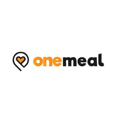 OneMeal 